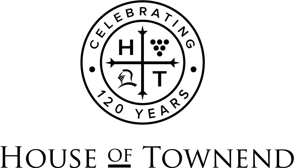 120 Years Logo strapline black.png