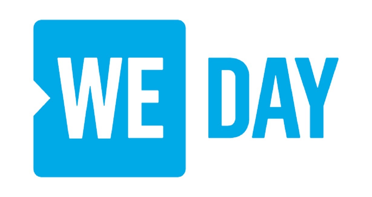 WeDay