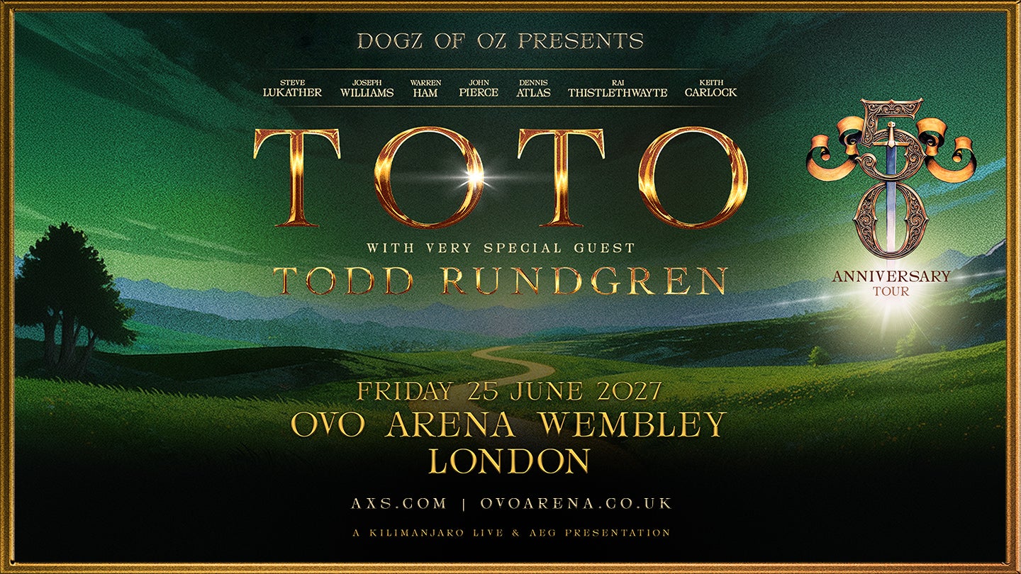 TOTO
