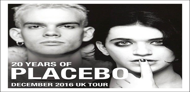 Placebo