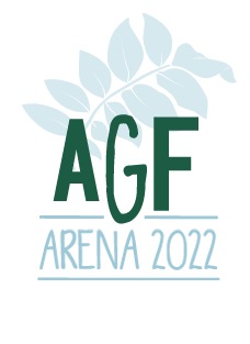 AGF logo.png
