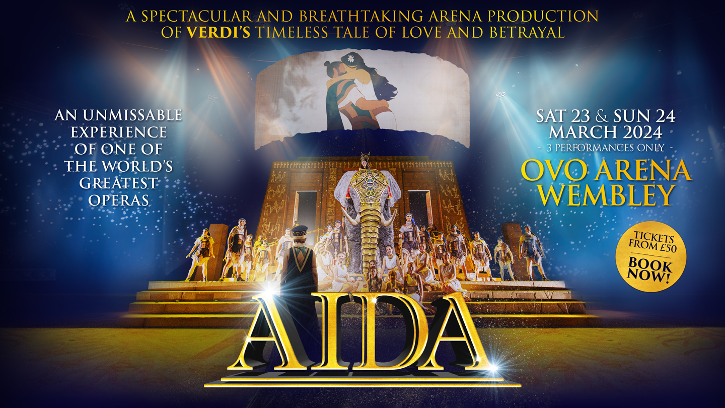AIDA