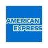 AXP_BlueBoxLogo-70x70.jpg