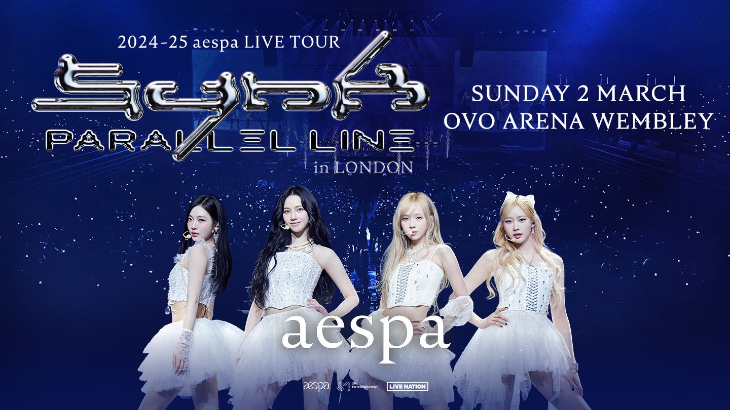 aespa