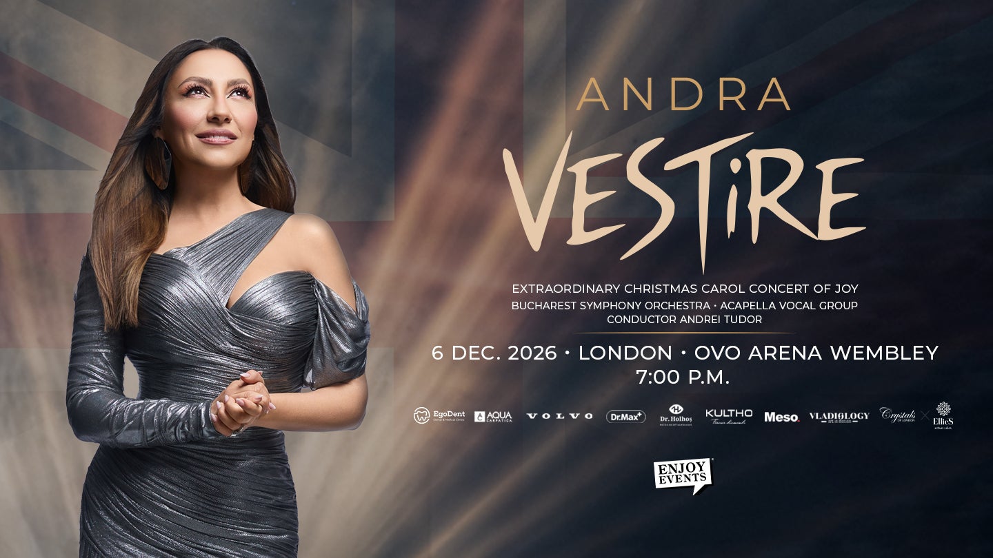 Andra 