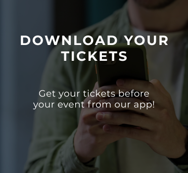App (1).png