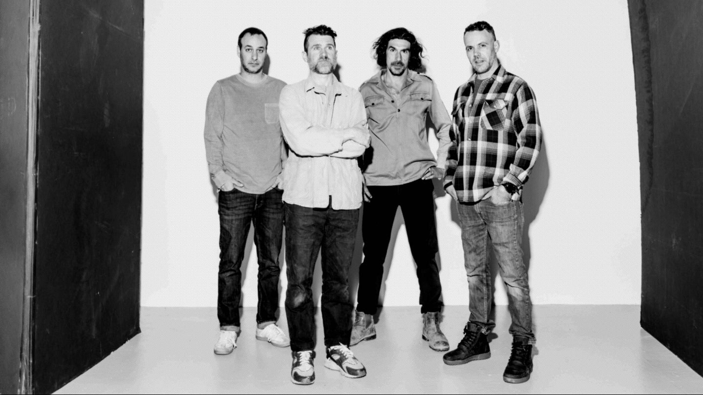 More Info for BRAND NEW
