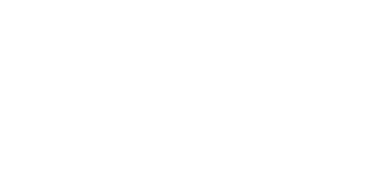 Connexin Live.png