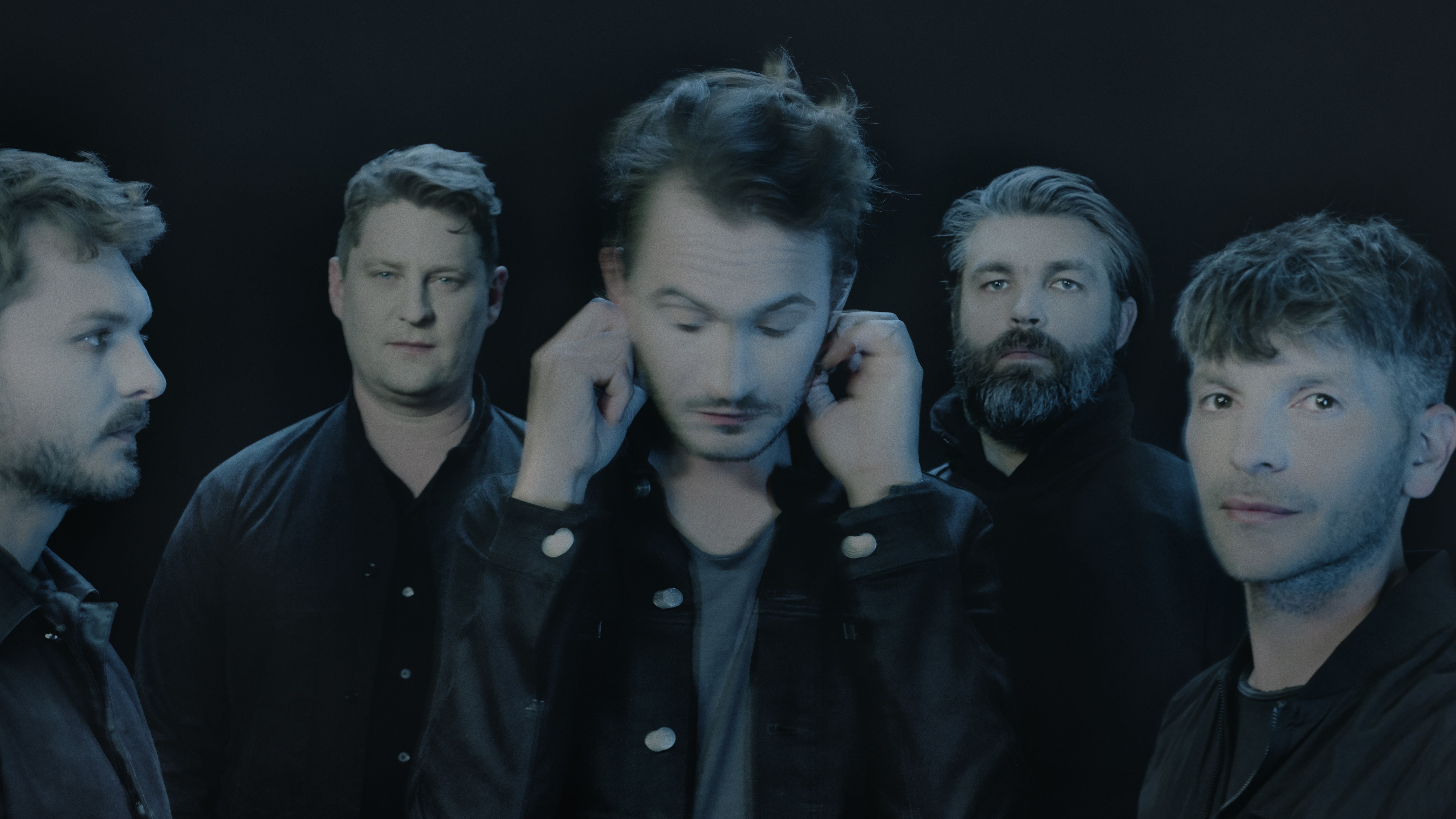 Editors