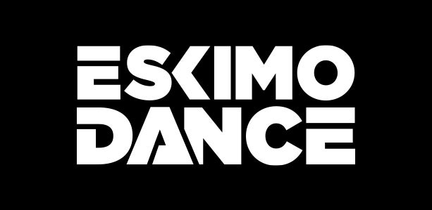 Eskimo Dance