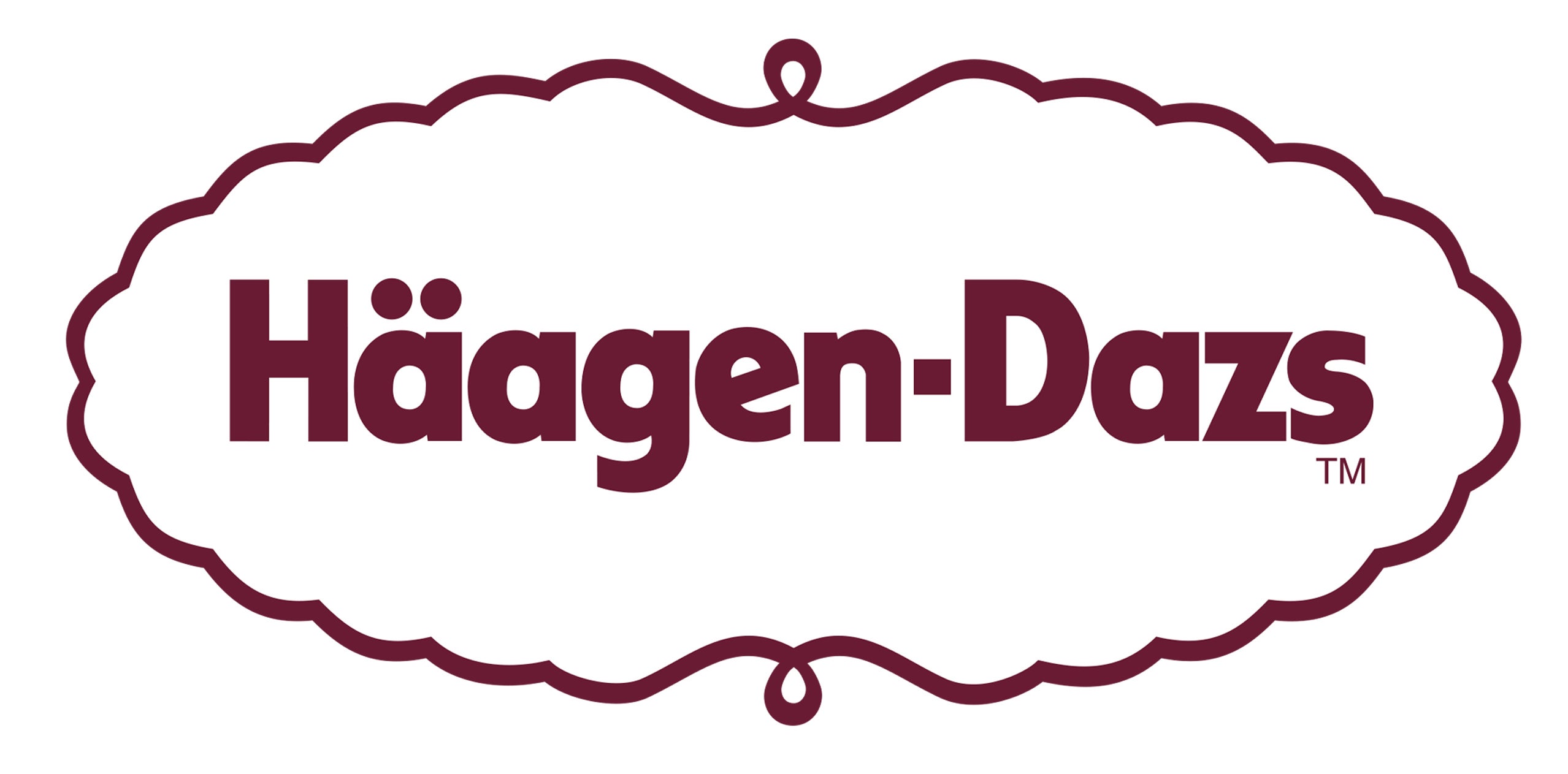 Haagen-Dazs Logo Lock Up 2.jpg