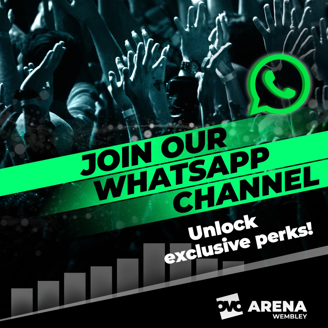 IMP26-29 Wembley Whatsapp Channel_720 x 720_01_Join WhatsApp.jpg