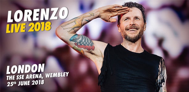 Jovanotti