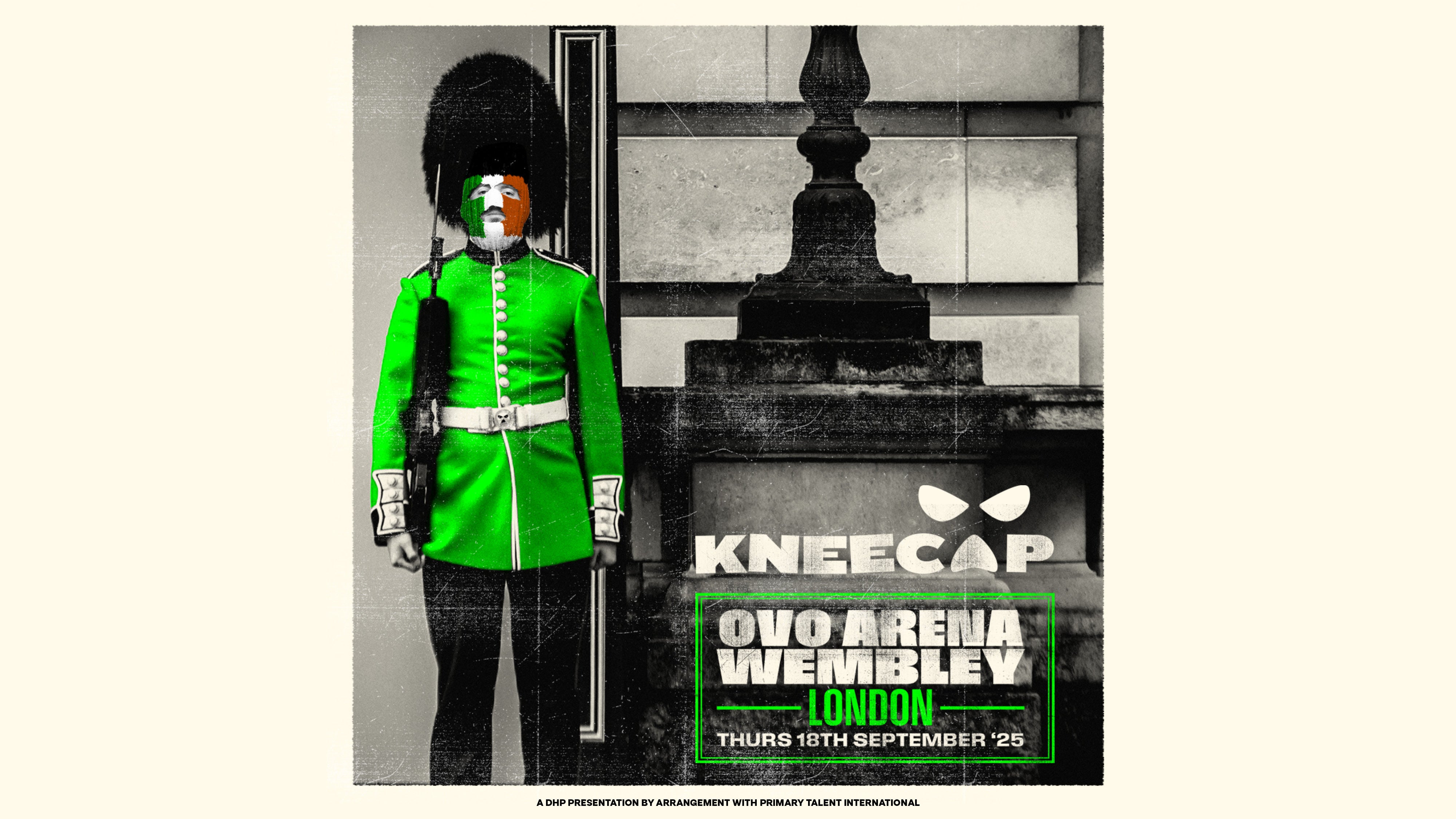More Info for Kneecap