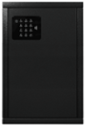 Large Locker.png