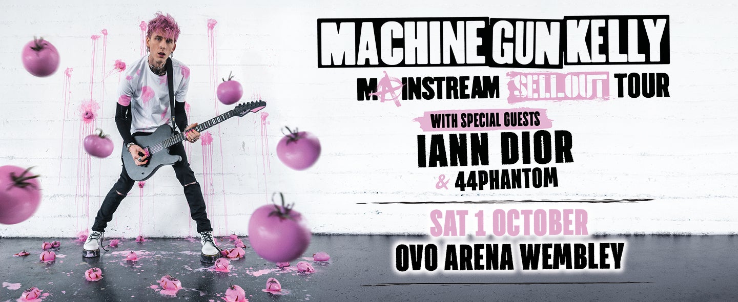 Machine Gun Kelly 1440x590 London.jpg