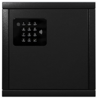 Medium Locker.png