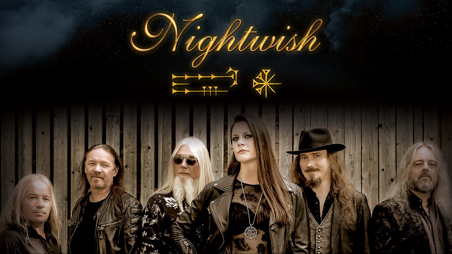 Nightwish