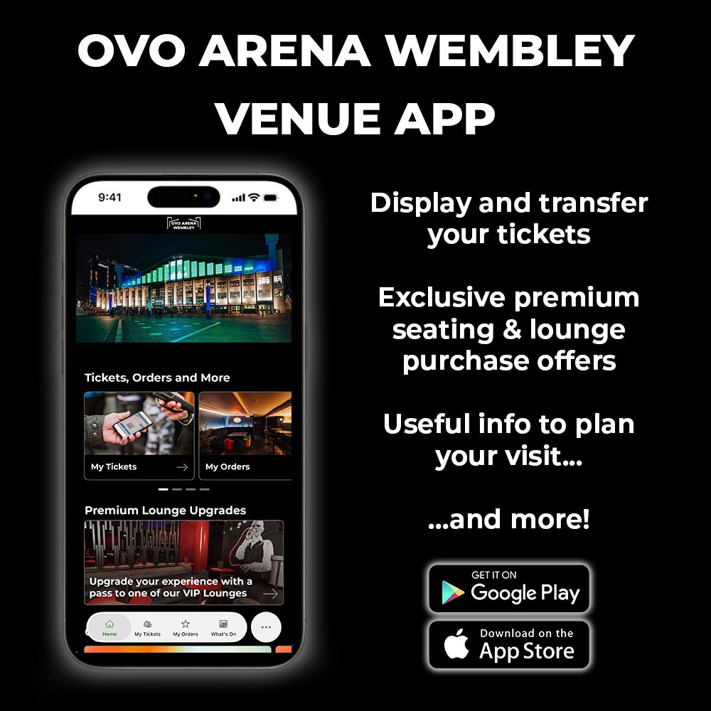OVO Arena Wembley Venue App Square Ad.jpg