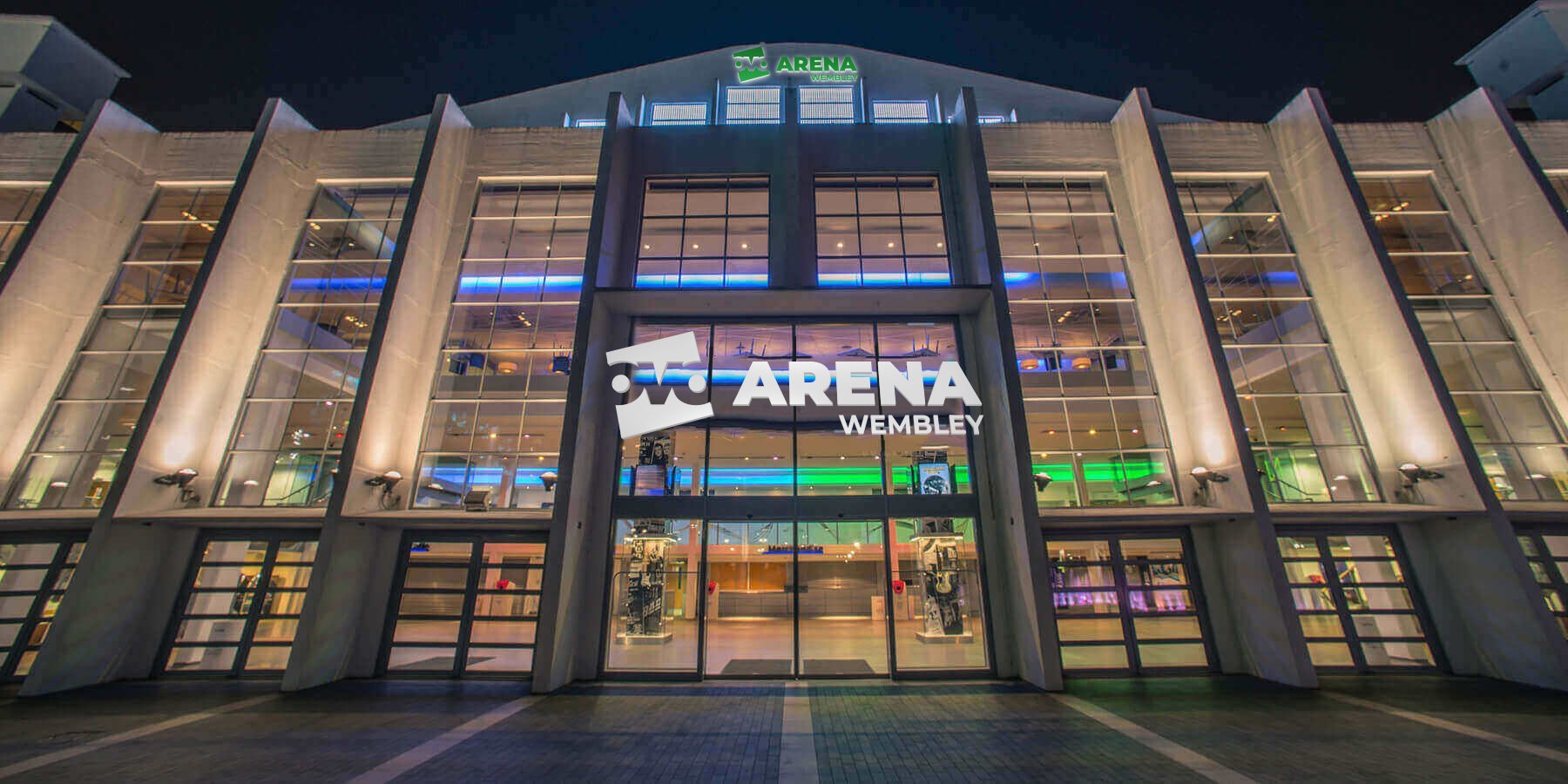OVO-Arena-Wembley.jpg