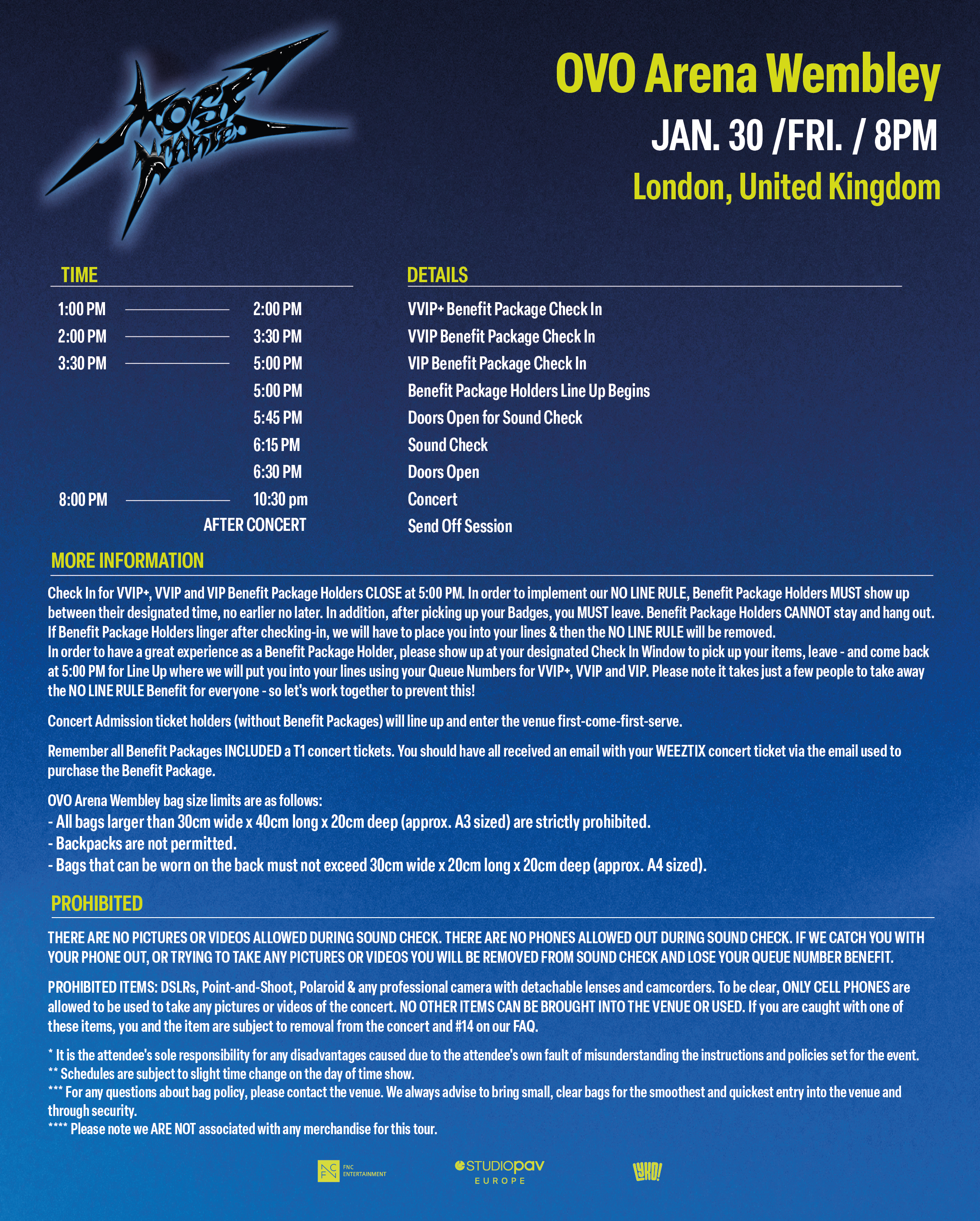 P1H_EUROPE(2026)_FAN SCHEDULE_LONDON.png