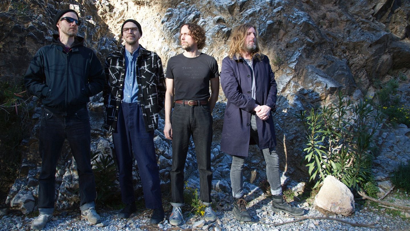 More Info for Razorlight