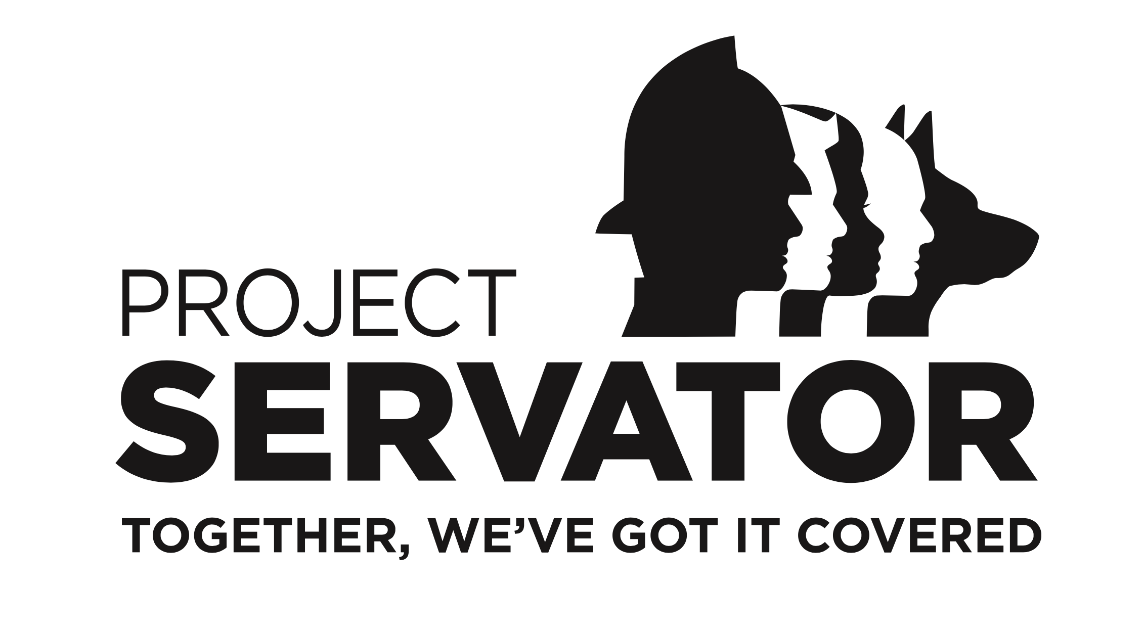 Project Servator Image.png