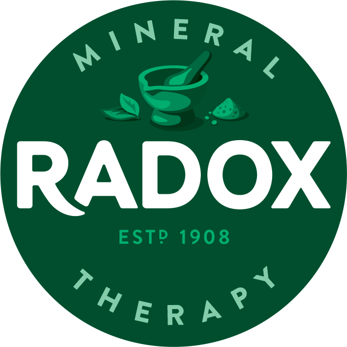 RADOX Logo Green.png