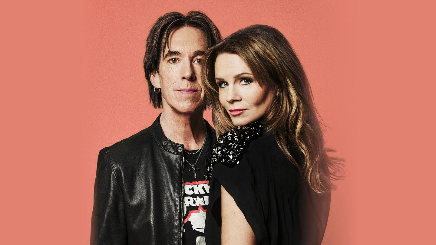 More Info for Roxette