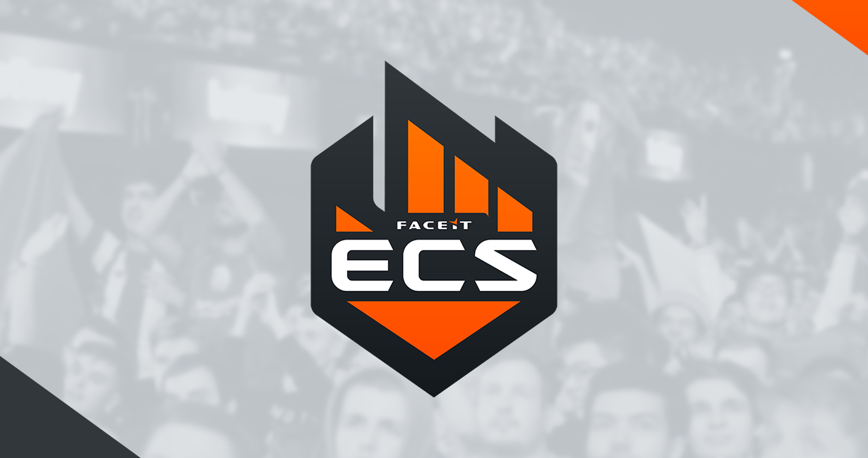 eSport Championship Series: Season 7