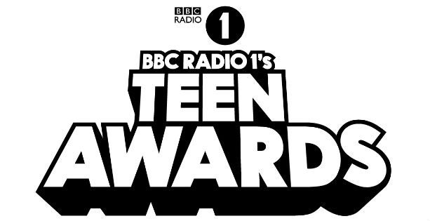 BBC Radio 1 Teen Awards