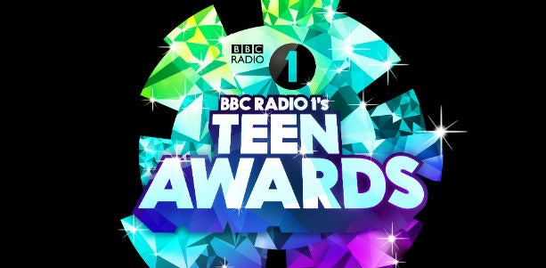 BBC Radio 1's Teen Awards