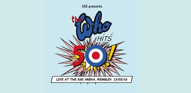 The Who