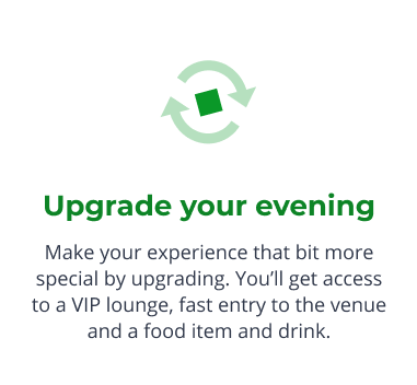 Upgrade Your Evening.png
