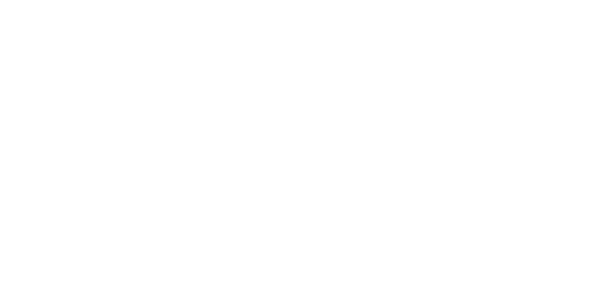 Vaillant Live.png