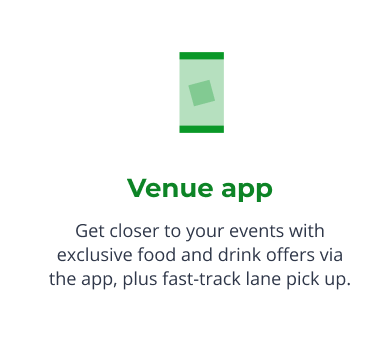 Venue App.png