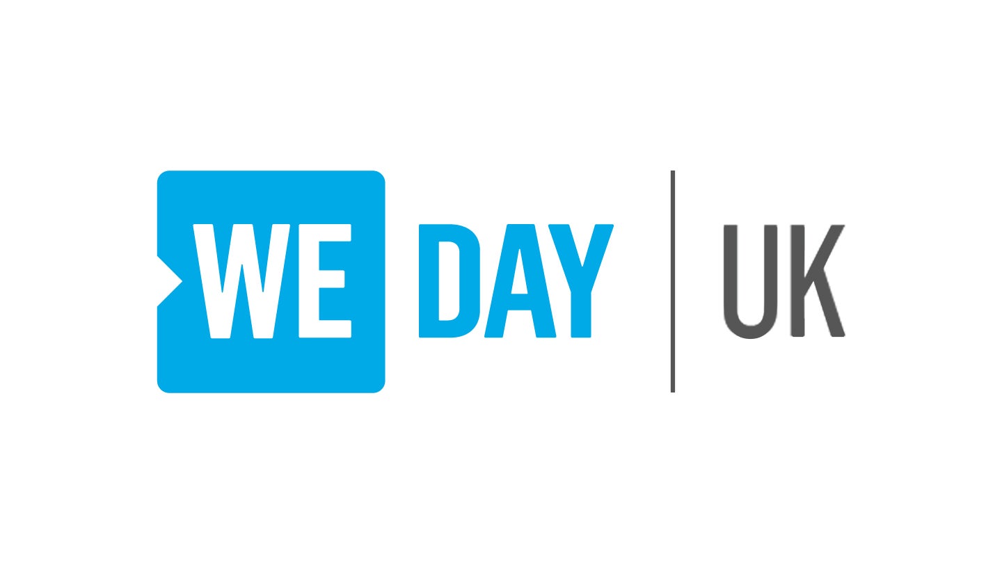 WE Day