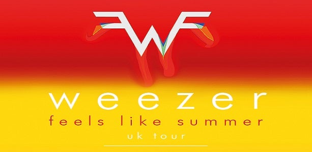 Weezer