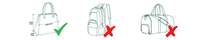 bag policy.png