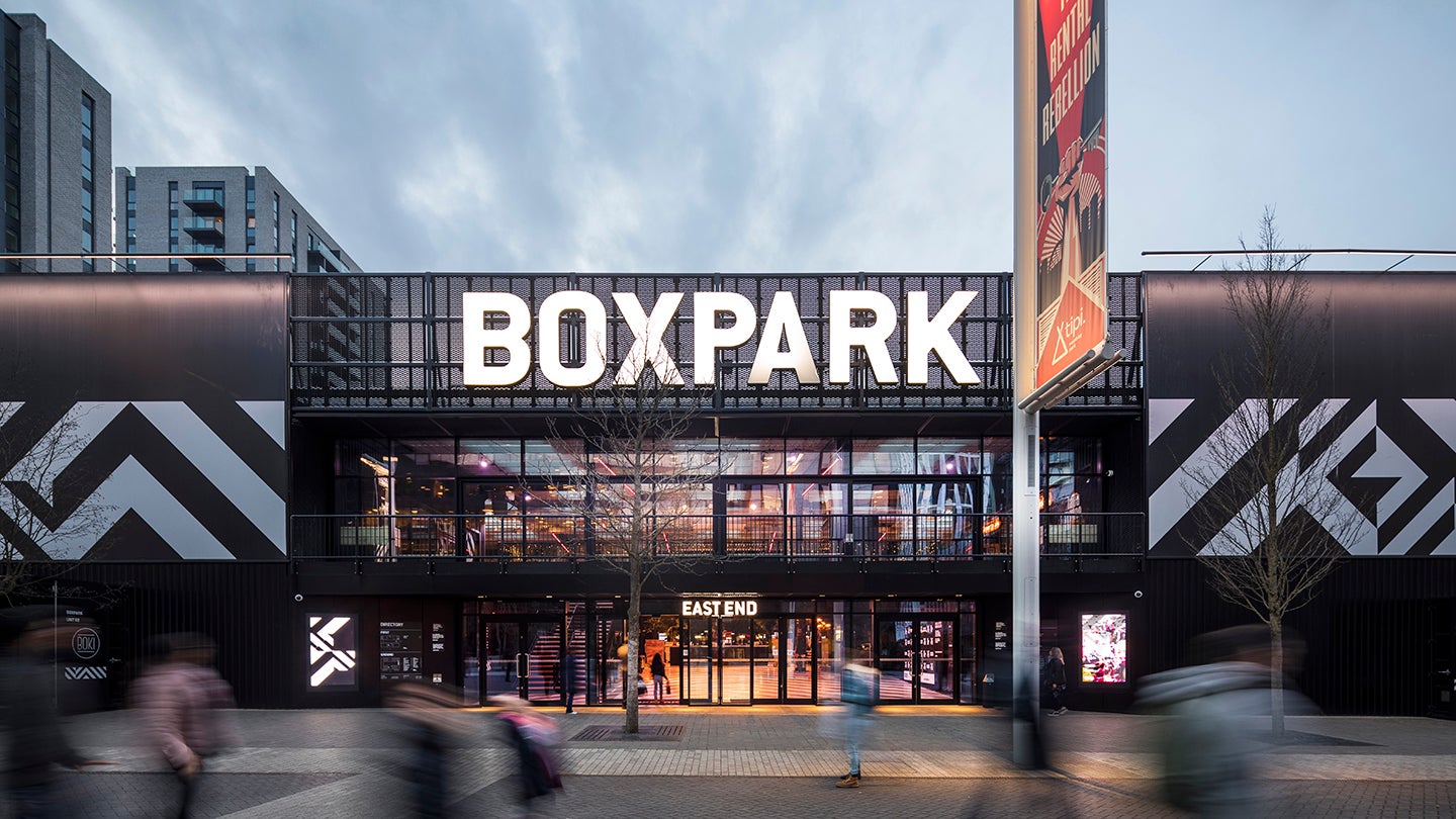 boxpark.jpg