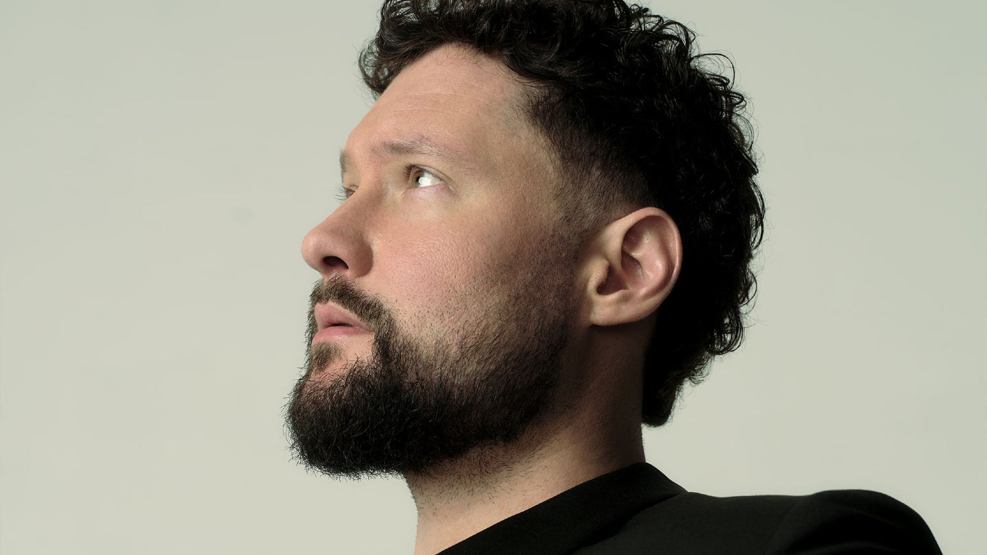 Calum Scott
