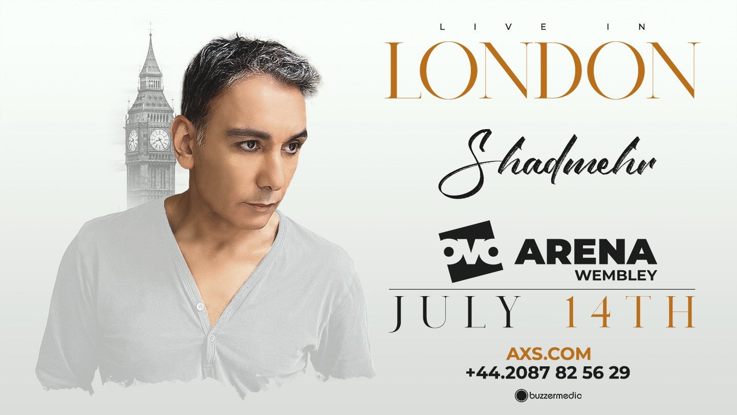 More Info for Shadmehr Aghili