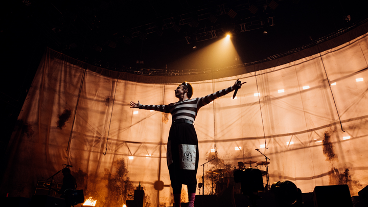 yungblud-720x410.png